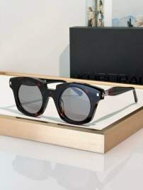 Picture of Kuboraum Sunglasses _SKUfw70683801fw